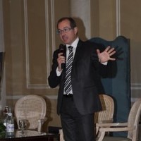 Jean-Marie Barral