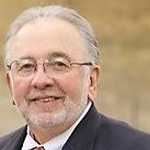 Bob Labrec