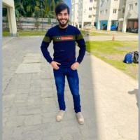 Md Sahir