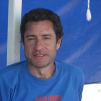 Juan Degregorio