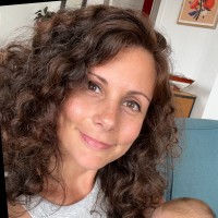 Angélique Fey