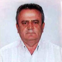 Bülent Altun