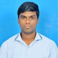 Dinesh Karthikeyan