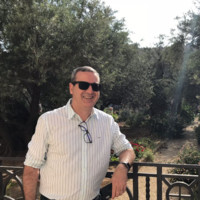 Oliveiro Basilio Bassetto Junior