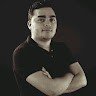 Joseph Pastora