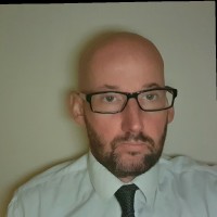 Dermot Mcdowell