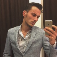 Enes Uludoğan