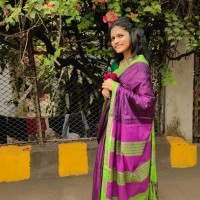 Harsha Wadekar