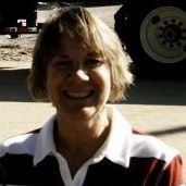 Beth Roedl