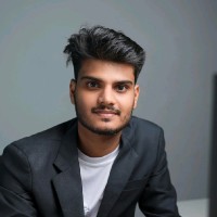 Amithab V