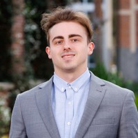 Jacob Champion