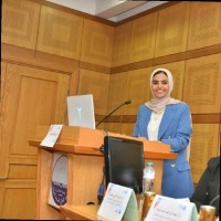 Shrouk Ebrahiem