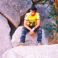 Jay Modi