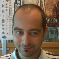 Pierluigi Maio