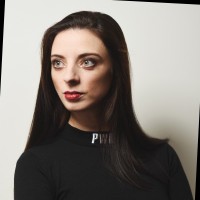 Katarzyna Taśner