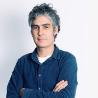 Miguel Guzmán
