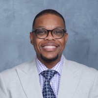 Julian M.