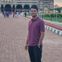 G.S. Omkar