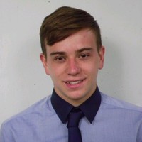 Ryan Keay