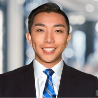 Xiangliang(Tom) Xu