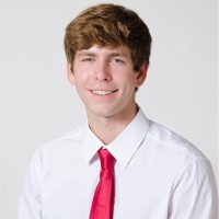 Tyler Diercks