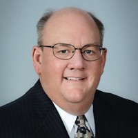 Mark Moody, CMCA, AMS, PCAM