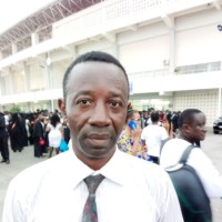 Komba Milton Kpakiwa