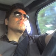 Francisco Mora