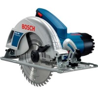 Wood Tools Pro