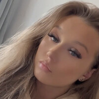 Lauren Jenkinson