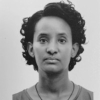 Hiwot Tadesse