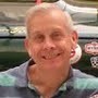 Ray Linke