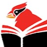 Southside Education Foundation
