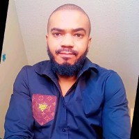 Ijeoma Uchenna Abanum