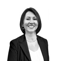 Anastasia NIKOLAKAKI