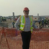 Andreas Triantafyllakis