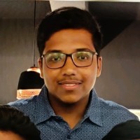 Ganesh Bhargav