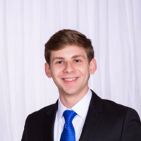 Josh Reiss