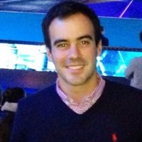 Paulo Guilherme Romano