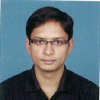 UDAYAN KUMAR