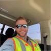 Brandon Hareldson