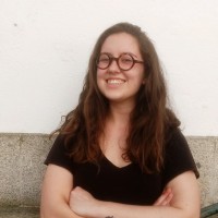 Maria Maluf