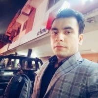 Dinesh Gautam