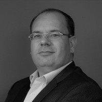 Rob Van Tilburg