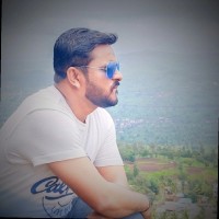Prashant Ambhore