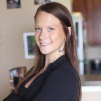 Chloe Feltner