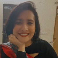 Adity Era D. Costa