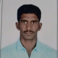 Iyyappan E
