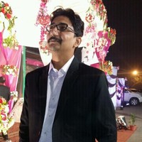 Mohd. Adil Khan