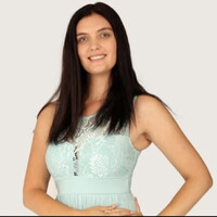 Rochelle Huyser